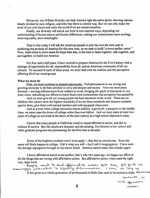 p. 50