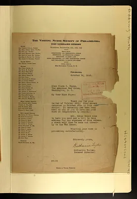 p. 50