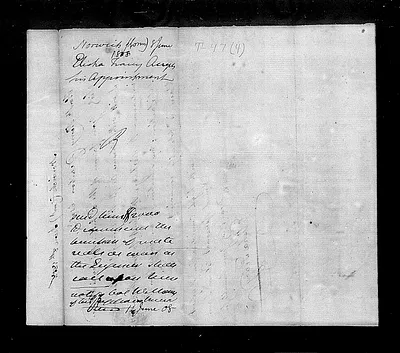 p. 41
