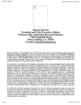 p. 24