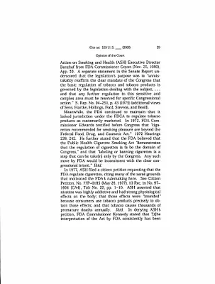 p. 58