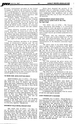 p. 9