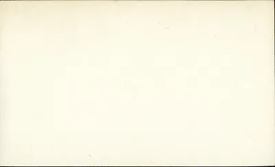 p. 46