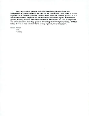 p. 39