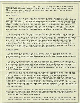 p. 19