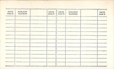 p. 52