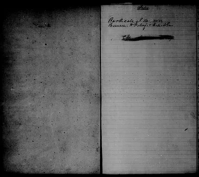 p. 4