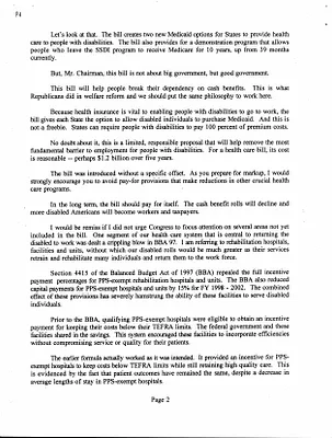 p. 34