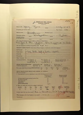 p. 16
