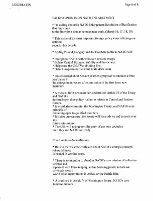 p. 31