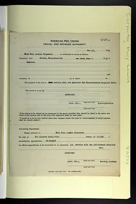 p. 22