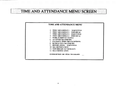 p. 24