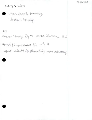 p. 20