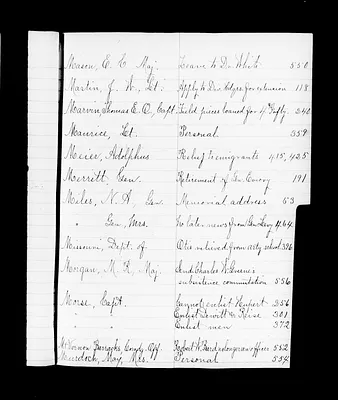 p. 41