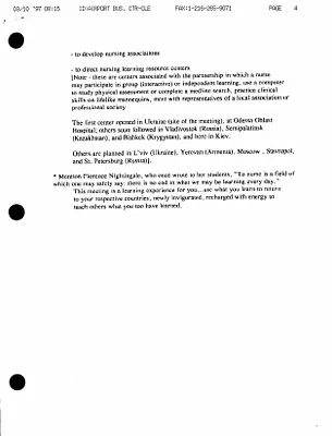 p. 11