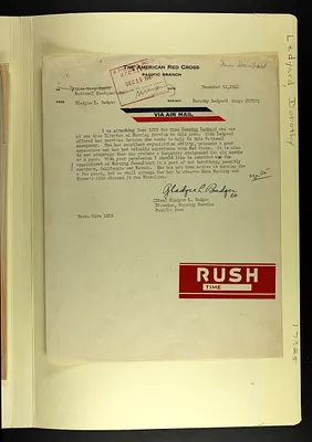 p. 20