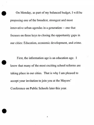p. 9