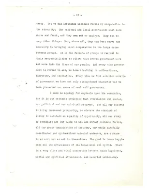 p. 33