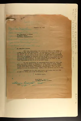 p. 15