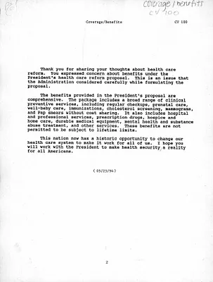 p. 36
