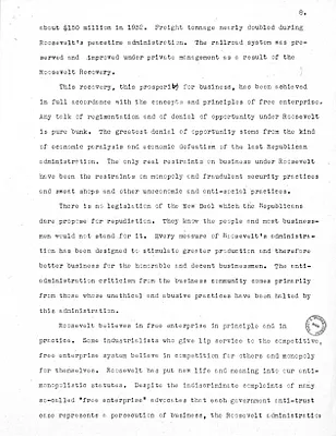 p. 8