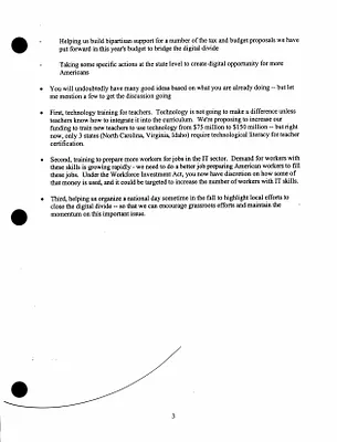 p. 58