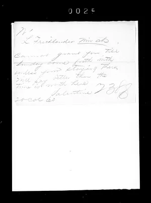 p. 35
