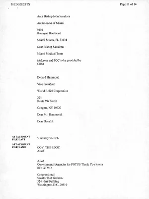 p. 20