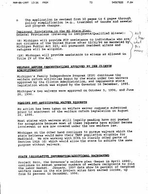 p. 28