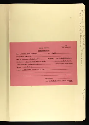 p. 22