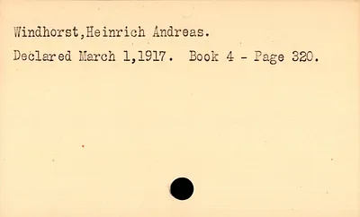 p. 11