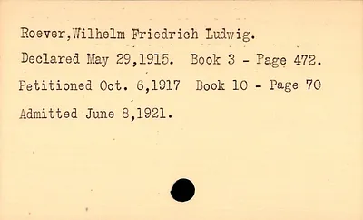 p. 42