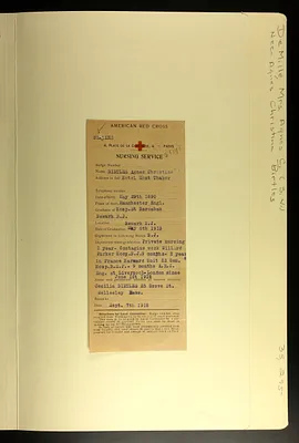p. 28