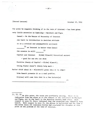 p. 21