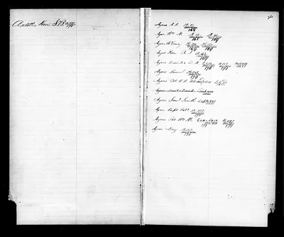 p. 28