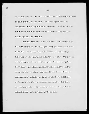 p. 23