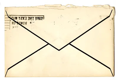 p. 3