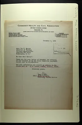 p. 35