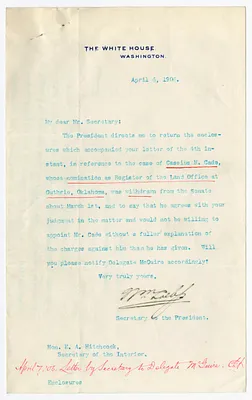 p. 1