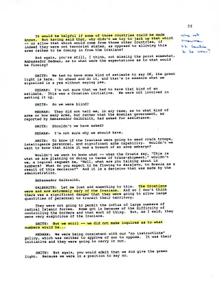 p. 36