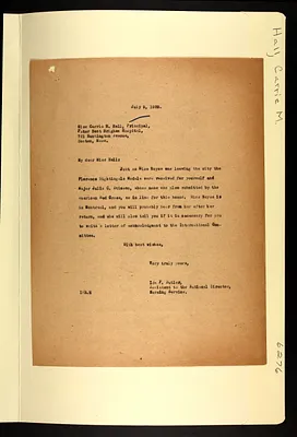 p. 25