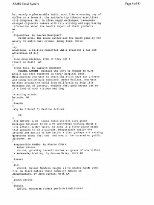 p. 25