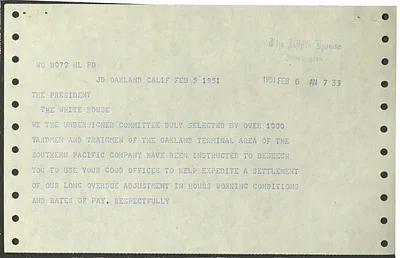 p. 11