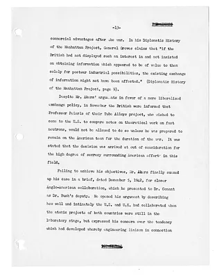 p. 19