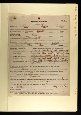 p. 11