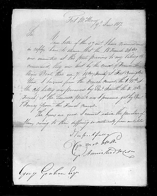 p. 42