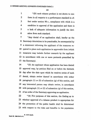 p. 31