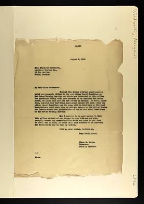 p. 19