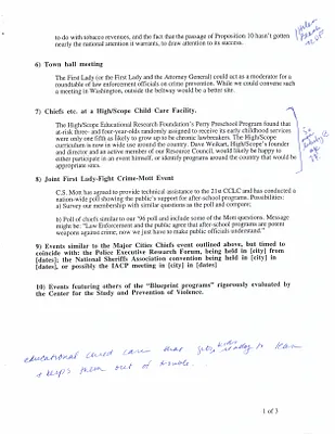 p. 58