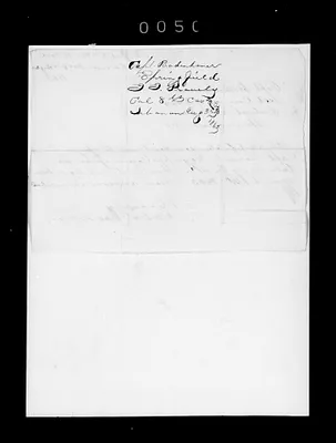 p. 60